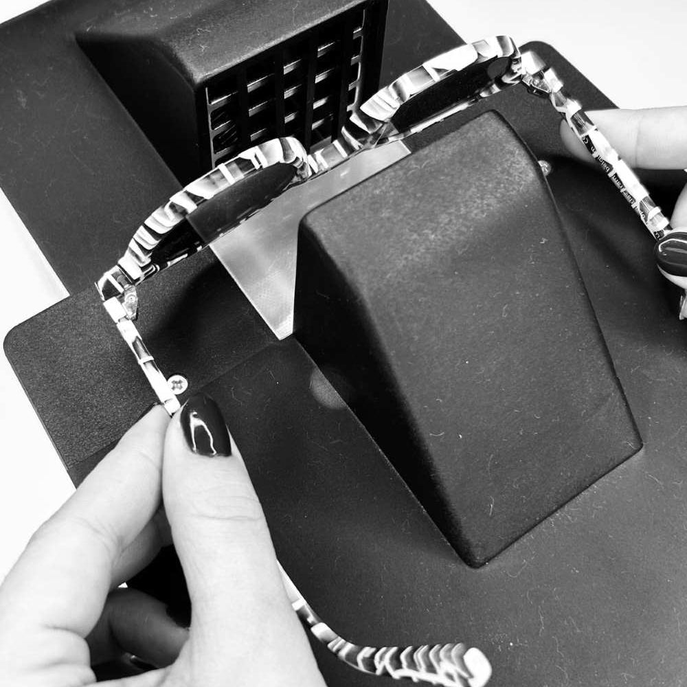 Reconditionnement de Lunettes : Offrez une Seconde Vie à Vos Montures