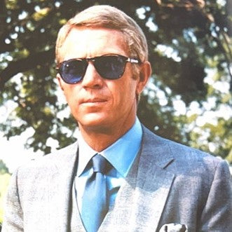 Persol : L’Élégance Intemporelle et l’Innovation Lunetière
