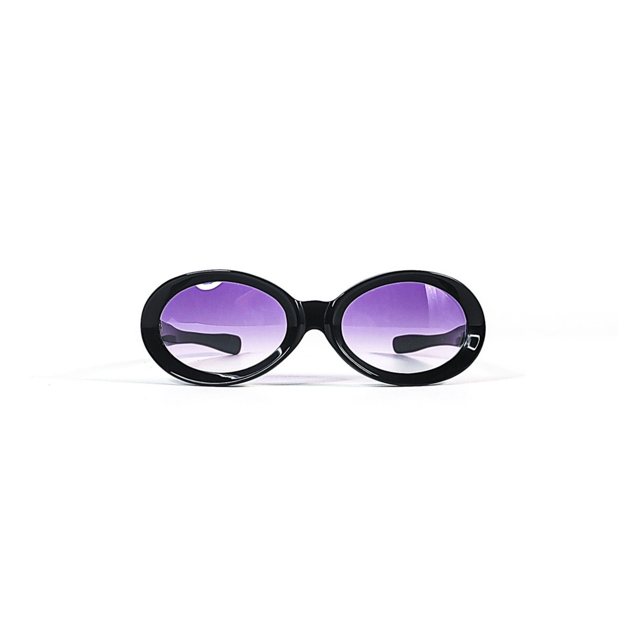 1990s Vintage Acetate