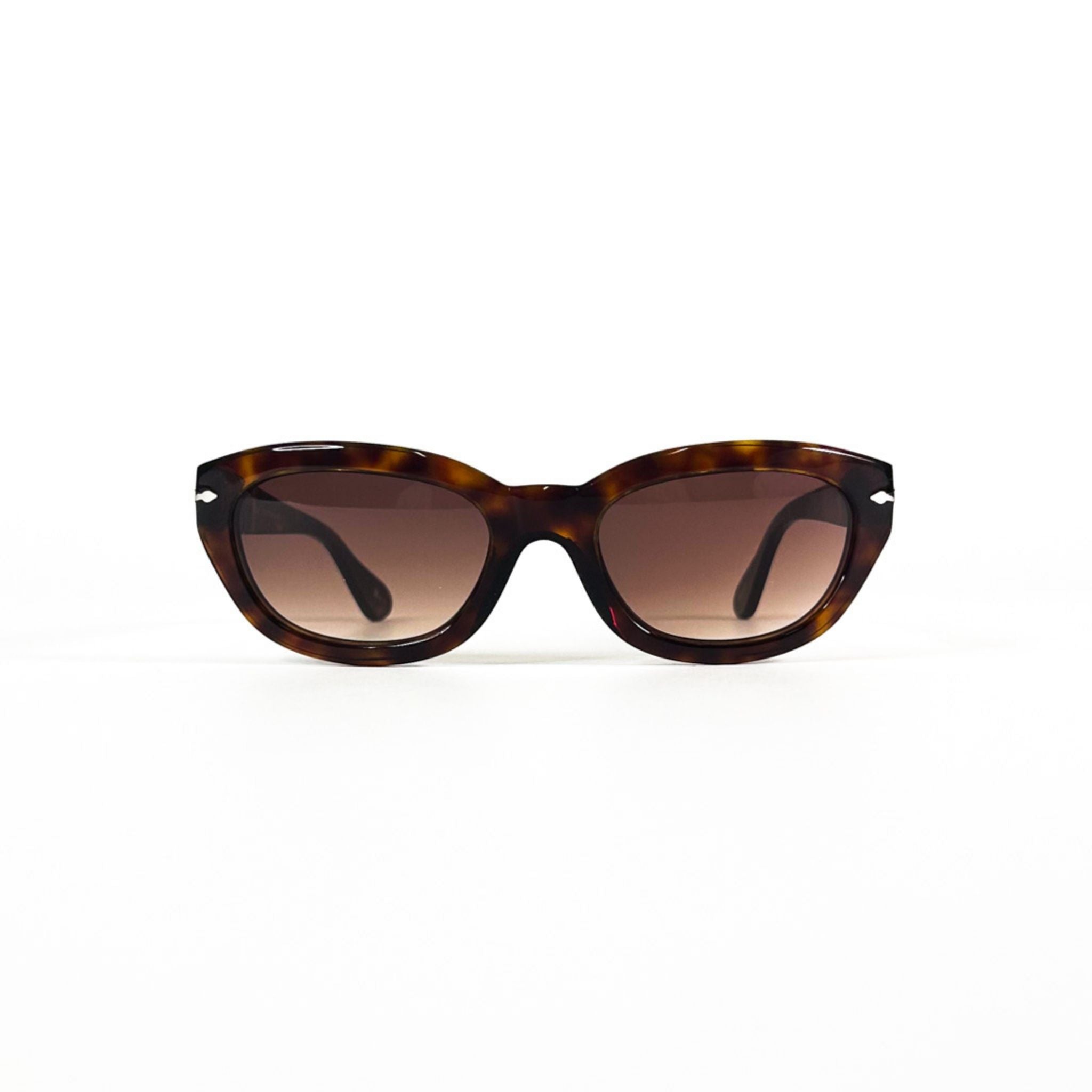 1990s Persol