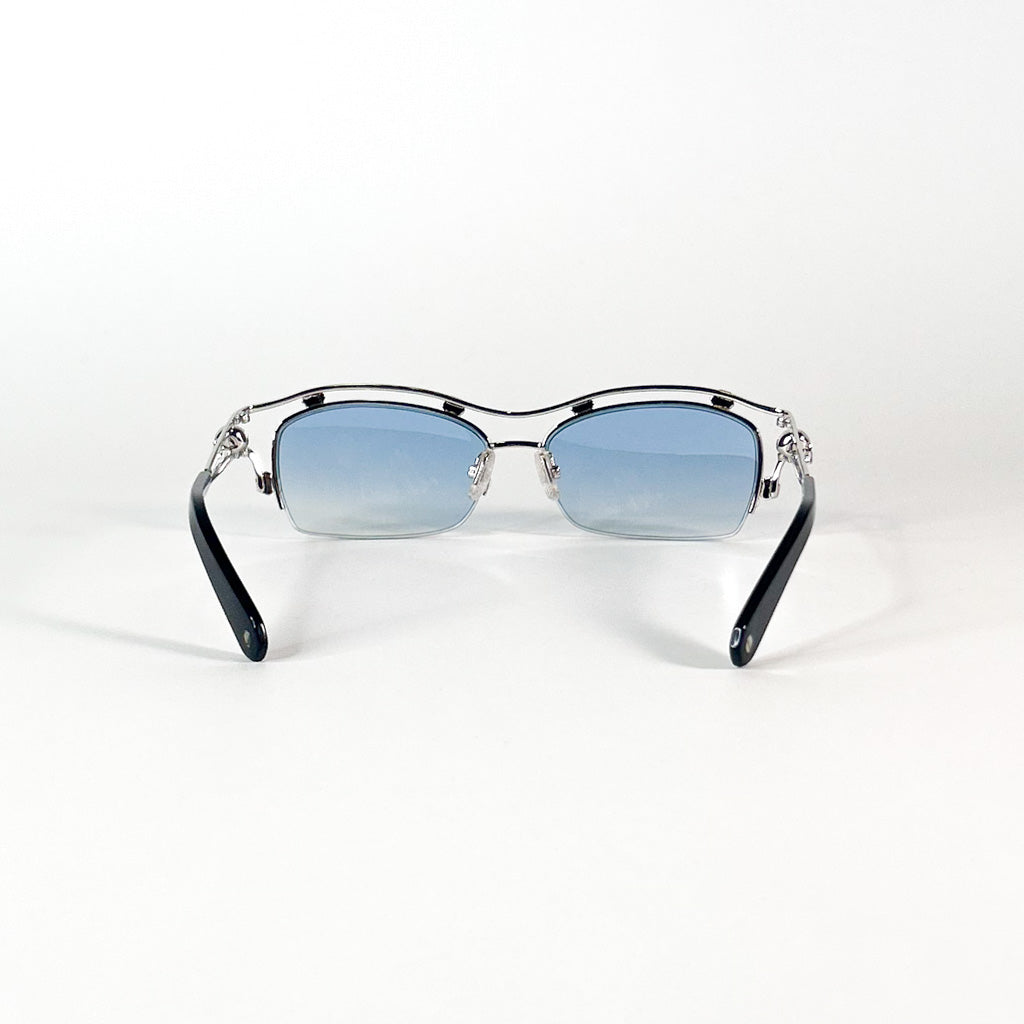 2000s Philipp Plein