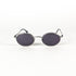  lunettes-vuarnet-monture-ovale-metal-argent-verres-teintes