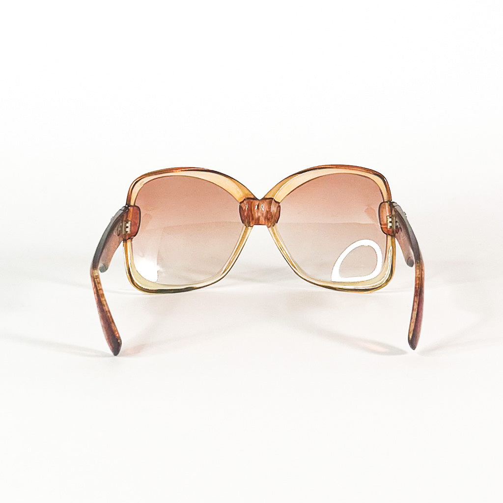 1970s Yves Saint Laurent