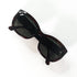 lunettes-dolce-gabbana-dg504s-469-vue-profil-branche-droite