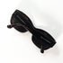 lunettes-dolce-gabbana-dg504s-469-detail-logo-branche