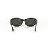 lunettes-dolce-gabbana-dg504s-469-detail-inscription-branche