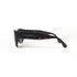 lunettes-dolce-gabbana-dg504s-469-verres-teintes-profil