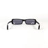 lunettes-mikli-m0419-vue-de-profil-branche-gauche