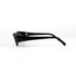 lunettes-jean-lafont-vue-face-ouverte-verres-marron