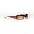 chanel-5046-b-c68718-lunettes-soleil-marron-profil.jpg