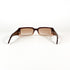 chanel-5046-b-c68718-lunettes-soleil-marron-face.jpg