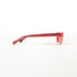  Vue latérale droite – lunettes Dolce & Gabbana DG 1216 1881, motif vichy