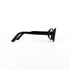 Branche droite lunettes Vuarnet vintage