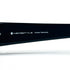  Lunettes Neostyle Holiday 2003 repliées, vue du dessus