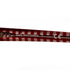 Branche intérieure des lunettes D&G avec détails du modèle et dimensions (52□16 135)