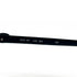 Gravure MOD 597 COL 983 130 sur branche intérieure