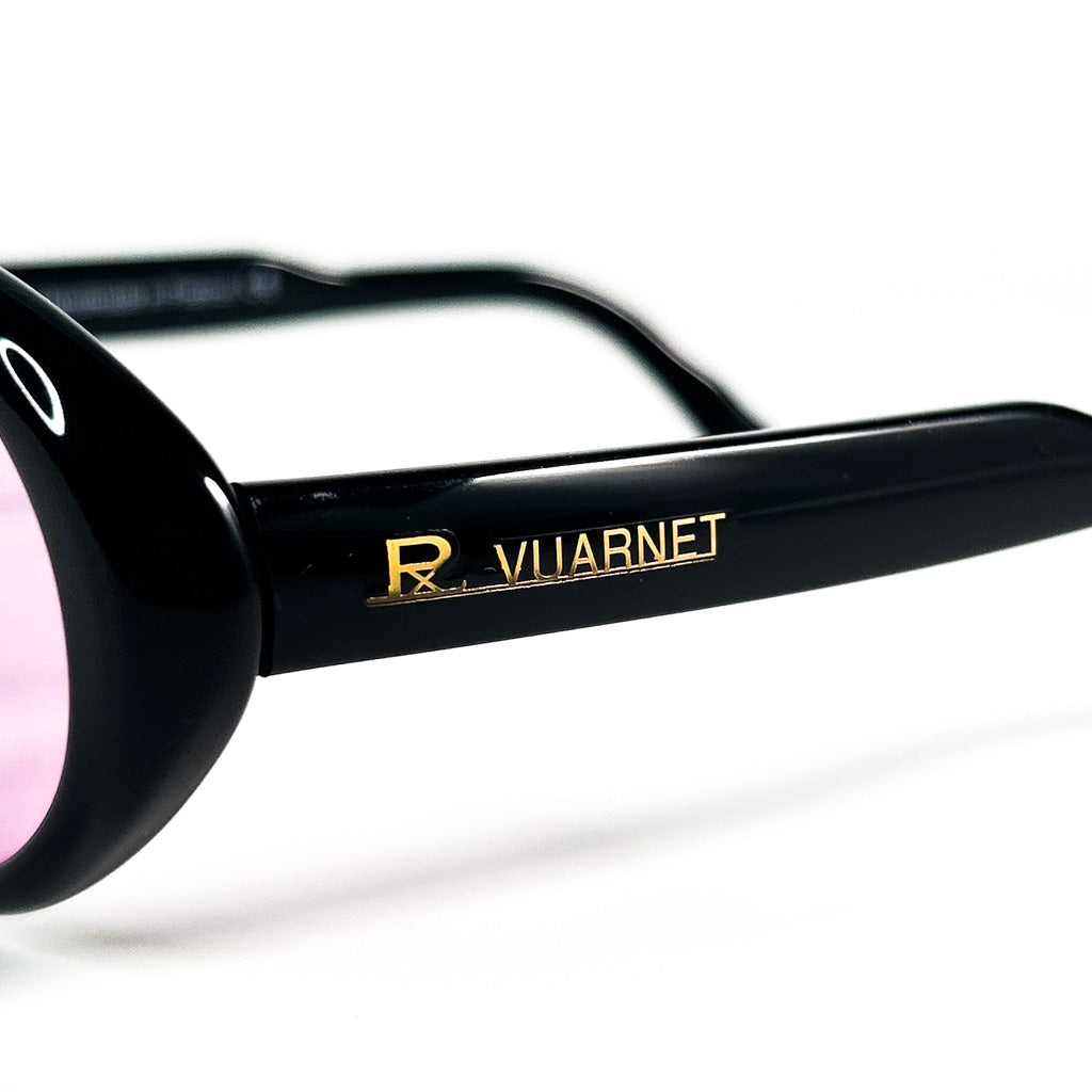 1990s Vuarnet x Pouilloux 