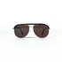 Tom Ford Marco FT0235, face avant taille 59 mm