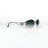 Lunettes Yves Saint Laurent PR 9302 coté