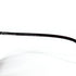 Tom Ford TF235 Marco, mention Made in Italy sur branche