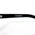 Lunettes Emmanuelle Khanh 4250 made in Franc
