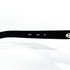 Branche lunettes Emmanuelle Khanh 4250 0924 B8 acétate
