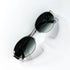 Lunettes Yves Saint Laurent PR 9302 vintage 2