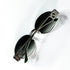 Lunettes Yves Saint Laurent PR 9302 -3