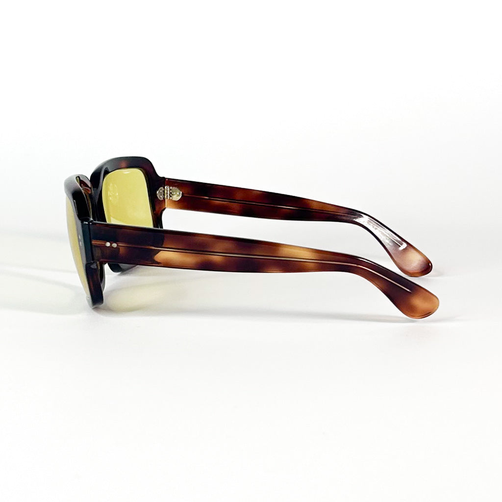 1960s Vintage Acetate