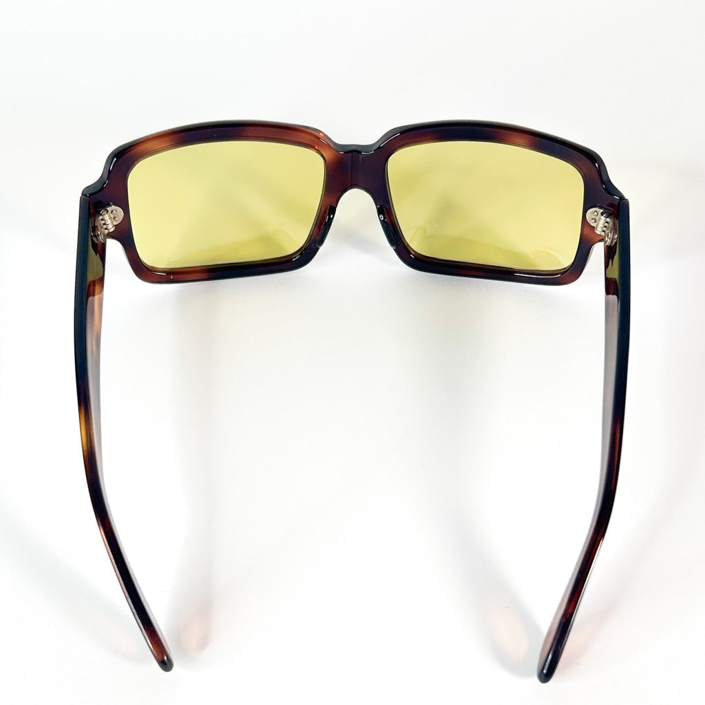 1960s Vintage Acetate