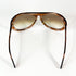 Lunettes Luxottica 9409 en acétate