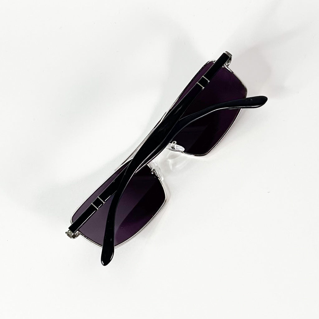 2000s Persol