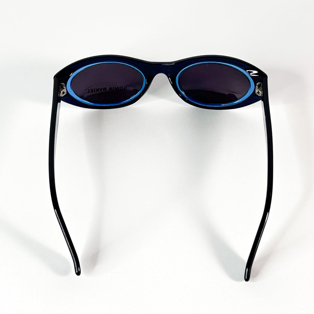 1990s Sonia Rykiel 7507