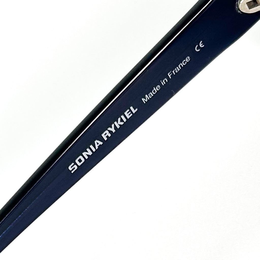 1990s Sonia Rykiel 7507