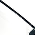 Détail des références techniques : Chanel 5036 c.501/91 – 50□19 – 120 mm