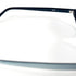 Zoom sur la branche intérieure indiquant le modèle 1519 des lunettes Paragraphe