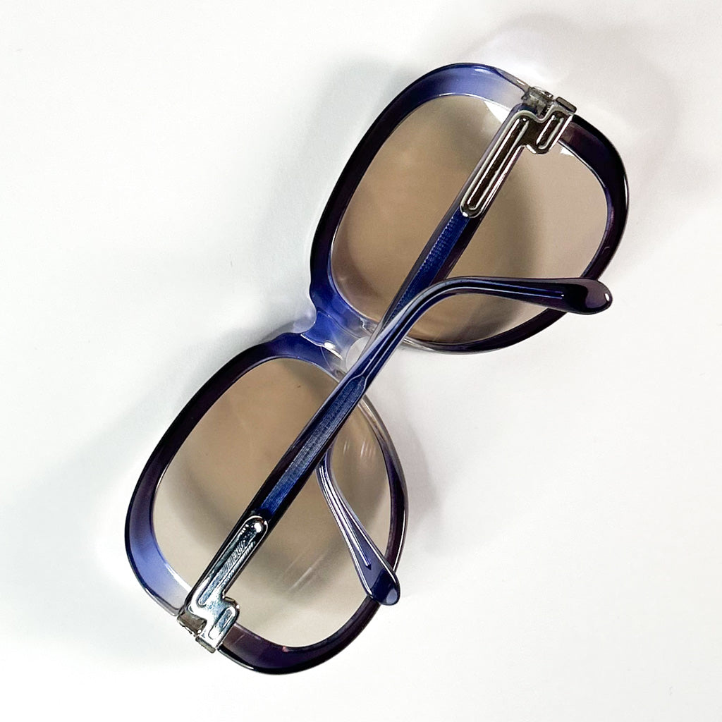 1980s Safilo TANGO 574