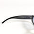 Gucci GG 2409/N/S, marquage intérieur de branche : 135 GG 2409/N/S 5BJ 49-19.